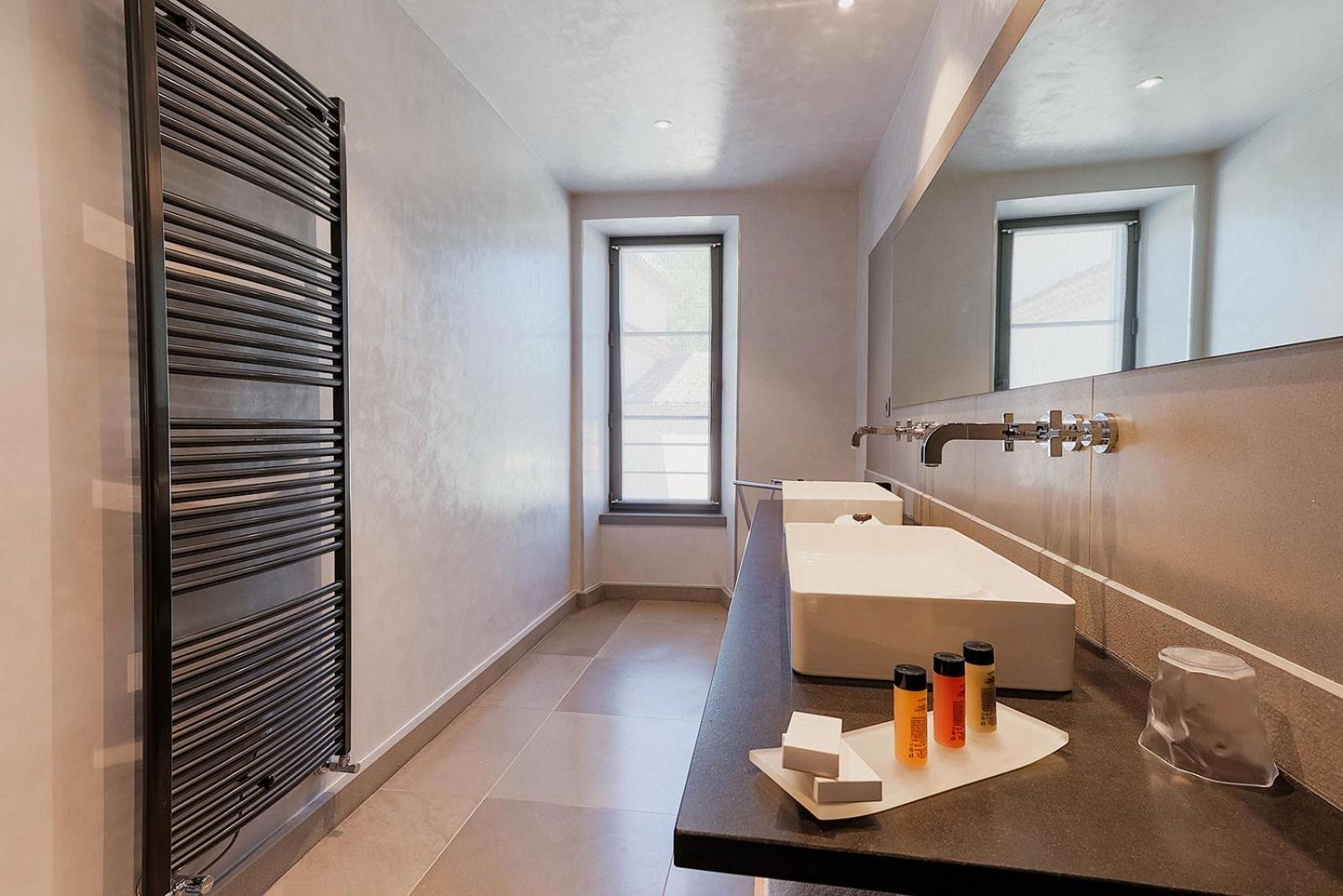 Bastide Saint Julien Bed & Breakfast La Celle  Bagian luar foto